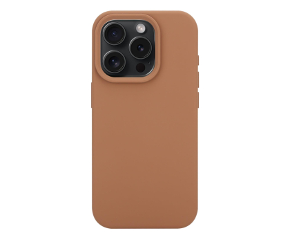 Etui / obudowa na smartfona Tactical MagForce Velvet Smoothie Kryt pro Apple iPhone 15 Pro Moucha